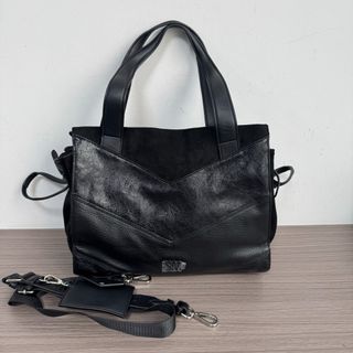 （分類：）位於 。 由 doota_mall 提交（商品編號 1464321934，圖片 1）。簡介： 。
