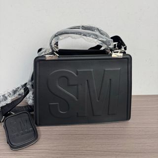 （分類：）位於 。 由 doota_mall 提交（商品編號 1464320869，圖片 1）。簡介： 。