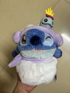 （分類：）位於 。 由 gnihsuis 提交（商品編號 1464164199，圖片 1）。簡介： 。