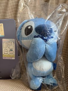 （分類：）位於 。 由 lifeandstyle 提交（商品編號 1464188720，圖片 1）。簡介： 。