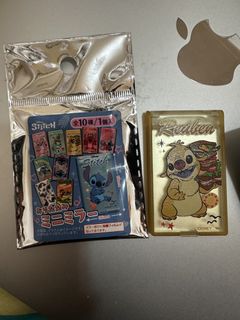 （分類：）位於 。 由 tyruby 提交（商品編號 1464219823，圖片 1）。簡介： 。