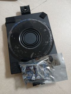 （分類：）位於 。 由 matthewts94133 提交（商品編號 1464250257，圖片 1）。簡介： 。