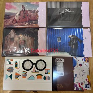 （分類：）位於 。 由 daladeda731 提交（商品編號 1464150562，圖片 1）。簡介： 。