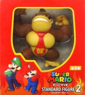 （分類：）位於 。 由 seesee_purin 提交（商品編號 1464245767，圖片 1）。簡介： 。