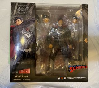 （分類：）位於 。 由 heracleshaha 提交（商品編號 1464214438，圖片 1）。簡介： 。