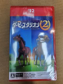 （分類：）位於 。 由 shopergenx 提交（商品編號 1464316720，圖片 1）。簡介： 。