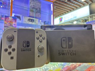 （分類：）位於 。 由 gamemega_shakmun 提交（商品編號 1463609787，圖片 1）。簡介： 。