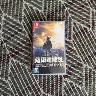 由 imleooo.5 (刊登 ID 1464320350，圖片 1) 提交，位於 的 (類別：)，說明：。