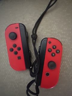 （分類：）位於 。 由 buybyeminishop 提交（商品編號 1464176321，圖片 1）。簡介： 。