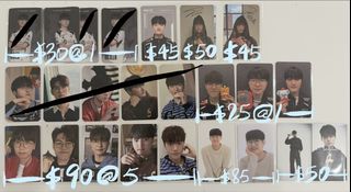 （分類：）位於 。 由 byulbb 提交（商品編號 1460746801，圖片 1）。簡介： 。