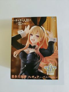 （分類：）位於 。 由 grandocean.666c64 提交（商品編號 1464322434，圖片 1）。簡介： 。