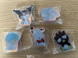 （分類：）位於 。 由 forbuying 提交（商品編號 1464300464，圖片 1）。簡介： 。