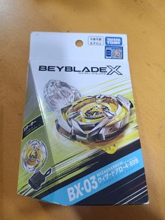（分類：）位於 。 由 freedom_0102 提交（商品編號 1464316741，圖片 1）。簡介： 。