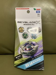 （分類：）位於 。 由 shingshany91610 提交（商品編號 1464303866，圖片 1）。簡介： 。