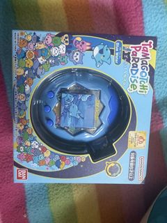 （分類：）位於 。 由 fortuneins78124 提交（商品編號 1464181128，圖片 1）。簡介： 。