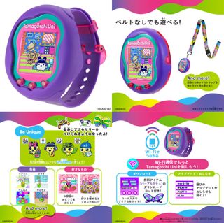 （分類：）位於 。 由 rabbit.toystore 提交（商品編號 1464293512，圖片 1）。簡介： 。