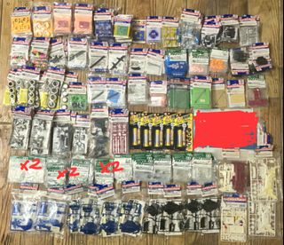 （分類：）位於 。 由 jumbo_68986668 提交（商品編號 1463691689，圖片 1）。簡介： 。