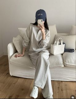 由 wis_select (刊登 ID 1464148090，圖片 1) 提交，位於 的 (類別：)，說明：。