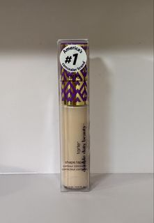 （分類：）位於 。 由 mcch111 提交（商品編號 1464240778，圖片 1）。簡介： 。