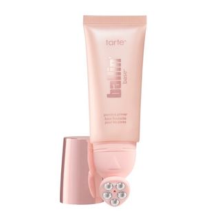 （分類：）位於 。 由 get.it.beauty 提交（商品編號 1464233883，圖片 1）。簡介： 。