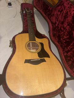 （分類：）位於 。 由 jabez0803 提交（商品編號 1464243189，圖片 1）。簡介： 。