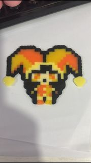 （分類：）位於 。 由 siukookoo 提交（商品編號 1464274058，圖片 1）。簡介： 。
