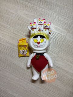 （分類：）位於 。 由 woohootoy 提交（商品編號 1464302052，圖片 1）。簡介： 。