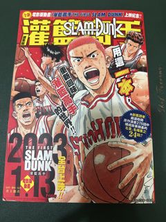 （分類：）位於 。 由 grandfire_298606 提交（商品編號 1464279121，圖片 1）。簡介： 。