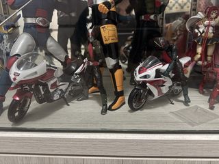 （分類：）位於 。 由 kamlun527 提交（商品編號 1464289770，圖片 1）。簡介： 。