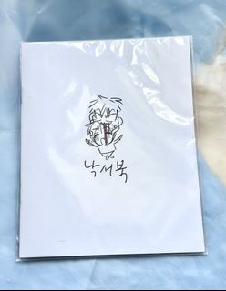 （分類：）位於 。 由 silentwind_af6b5a 提交（商品編號 1464188593，圖片 1）。簡介： 。