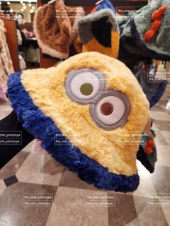 （分類：）位於 。 由 the_one_yorozuya 提交（商品編號 1464243051，圖片 1）。簡介： 。