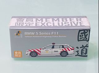 （分類：）位於 。 由 cm2040 提交（商品編號 1464153689，圖片 1）。簡介： 。
