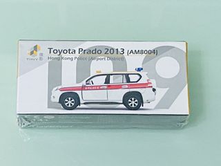 （分類：）位於 。 由 cm2040 提交（商品編號 1464154161，圖片 1）。簡介： 。