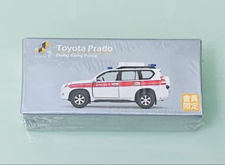 （分類：）位於 。 由 cm2040 提交（商品編號 1464155025，圖片 1）。簡介： 。