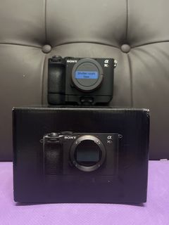 （分類：）位於 。 由 sofalo 提交（商品編號 1456889674，圖片 1）。簡介： 。