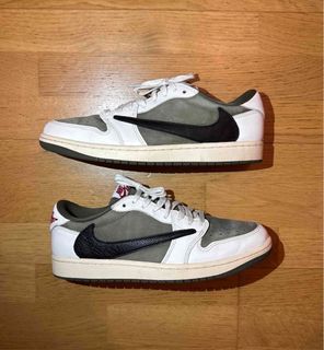 （分類：）位於 。 由 sneakerhome_hk 提交（商品編號 1464314503，圖片 1）。簡介： 。