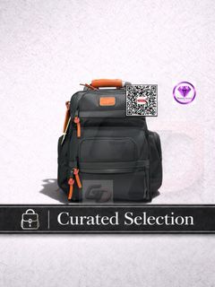 (Category: ) located in . Submitted by godada.allshop (Listing ID 1464328059, Image 1). Description: .