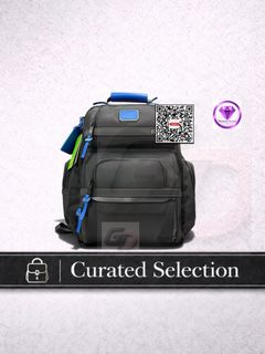 (Category: ) located in . Submitted by godada.allshop (Listing ID 1464328221, Image 1). Description: .