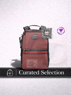 (Category: ) located in . Submitted by godada.allshop (Listing ID 1464332907, Image 1). Description: .