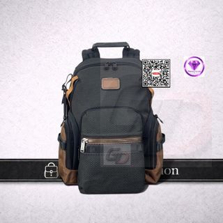 (Category: ) located in . Submitted by godada.allshop (Listing ID 1464322502, Image 1). Description: .