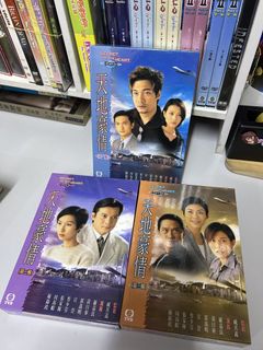 （分類：）位於 。 由 strongdept 提交（商品編號 1464250443，圖片 1）。簡介： 。