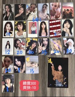 （分類：）位於 。 由 once_1020 提交（商品編號 1464188711，圖片 1）。簡介： 。