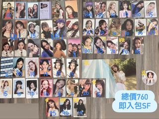 （分類：）位於 。 由 once_1020 提交（商品編號 1464189317，圖片 1）。簡介： 。