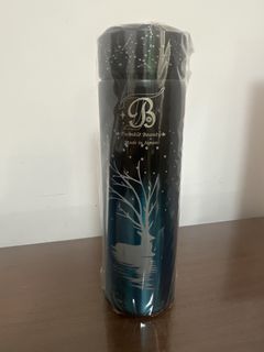 （分類：）位於 。 由 ubcca 提交（商品編號 1464298976，圖片 1）。簡介： 。