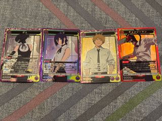 （分類：）位於 。 由 xx_fate 提交（商品編號 1464210330，圖片 1）。簡介： 。