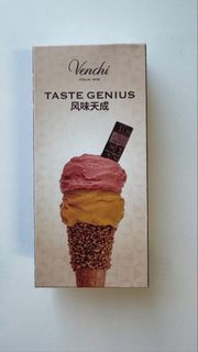 （分類：）位於 。 由 luname 提交（商品編號 1464207212，圖片 1）。簡介： 。