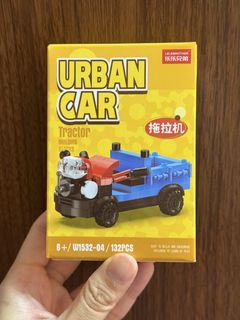 （分類：）位於 。 由 pcyc818 提交（商品編號 1464231306，圖片 1）。簡介： 。