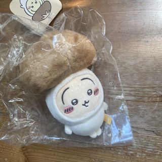 （分類：）位於 。 由 shopaholic628 提交（商品編號 1464188544，圖片 1）。簡介： 。