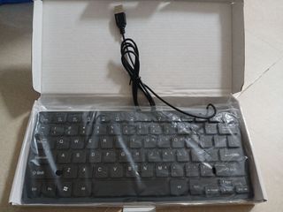 （分類：）位於 。 由 matthewts94133 提交（商品編號 1464249471，圖片 1）。簡介： 。