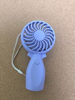 （分類：）位於 。 由 bonte.shop 提交（商品編號 1464151810，圖片 1）。簡介： 。